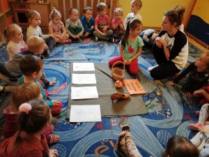 IMG_20191105_112531